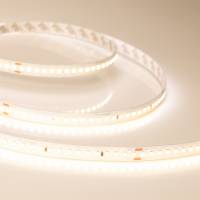 Лента светодиодная Arlight Стабилизированная 026983(2) фото