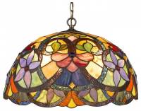 Подвесной светильник Velante 818 818-806-03 фото