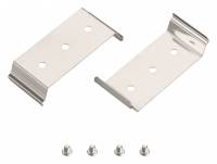 Фиксатор основания в профиле Arlight ARH 036431 фото