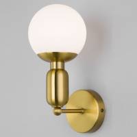 Бра Eurosvet Bubble a057864 фото