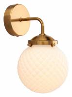 Бра Aployt Filisi APL.765.01.01 фото