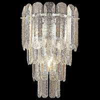 Накладной светильник Wertmark Selma WE129.03.101 фото