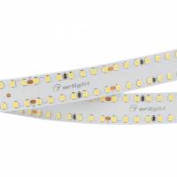 Лента светодиодная Arlight S2 с отверстием 023401(2) фото