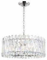 Подвесной светильник Citilux Ингвар CL334281 фото