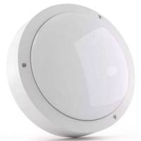 Накладной светильник Uniel UWL-K13A UL-00005452 фото