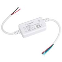 Диммер Arlight  032348 фото