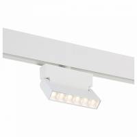 Светильник на штанге ST-Luce Andre ST362.536.06 фото