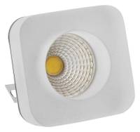 Встраиваемый светильник Aployt Dayon APL.0104.19.05 фото