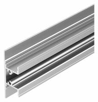 Профиль накладной Arlight ARH-WALL 036339 фото