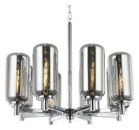Подвесная люстра Stilfort Bauers 2149/09/08P фото