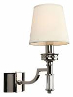 Бра Aployt Patricia APL.716.01.01 фото