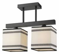 Светильник на штанге Velante 283 283-027-02 фото