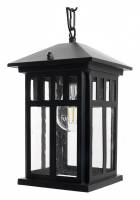 Подвесной светильник Feron Бергамо 11690 фото