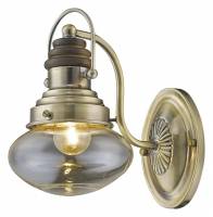 Бра Velante 306 306-501-01 фото