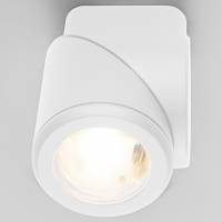 Светильник на штанге Elektrostandard Gira 35127/U фото