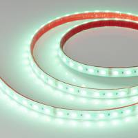 Лента светодиодная Arlight RTW герметичная 034186 фото