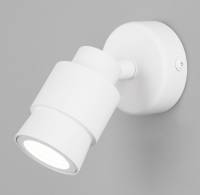 Спот Eurosvet Plat a057392 фото