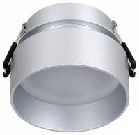 Встраиваемый светильник Favourite Inserta 2884-1C фото