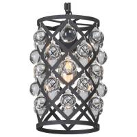 Подвесной светильник Vitaluce V5351 V5351-1/1 фото