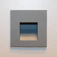 Встраиваемый светильник Italline DL 3019 DL 3019 grey фото