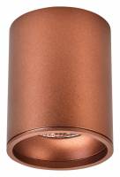 Накладной светильник Wertmark Stecken WE801.01.607 фото