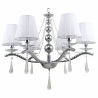 Подвесная люстра Stilfort Nifty 1042/09/06P фото