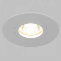 Встраиваемый светильник Elektrostandard 25001 a057000 фото