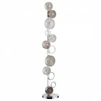 Торшер Odeon Light Caramella 1 5416/68FL фото