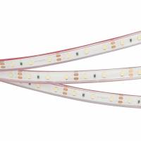 Лента светодиодная Arlight RTW герметичная 034006 фото