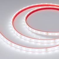 Лента светодиодная Arlight RTW герметичная 034157 фото