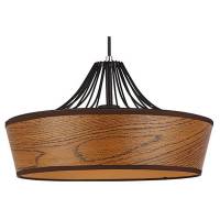 Подвесной светильник Vitaluce V5134 V5134/1S фото