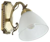 Бра Citilux Латур CL413411 фото