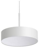 Подвесной светильник Novotech Prometa 358761 фото