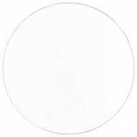 Накладной светильник Sonex Lassa 3043/EL фото