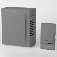 Звонок проводной Elektrostandard DBQ26 DBQ26M WM фото