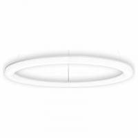 Подвесной светильник Citilux Электрон CL710B64S