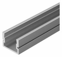 Профиль накладной Arlight PDS 028363 фото