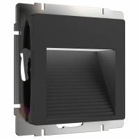 Встраиваемый светильник Werkel W115 W1154208 фото