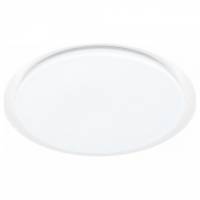 Накладной светильник Citilux Спутник CL734680G фото