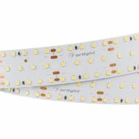 Лента светодиодная Arlight S2 с отверстием 021202(2) фото