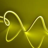 Лента светодиодная Uniel Neon ULS-N01 UL-00009088 фото