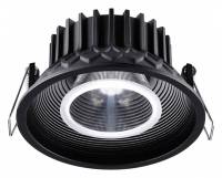 Встраиваемый светильник Novotech Bind 358790 фото