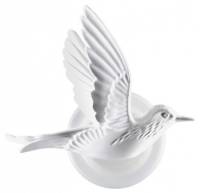 Фигура настенная Odeon Light Colombella 4310/3WL фото