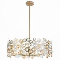 Светильник на штанге ST-Luce Namio SL1172.203.05 фото