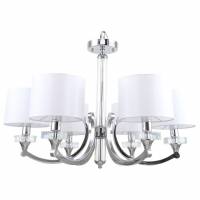 Подвесная люстра Stilfort Lordi 1040/09/06P фото