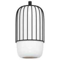 Подвесной светильник Eglo ПРОМО Muleges 99618 фото