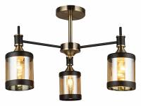 Люстра на штанге Escada Detroit 599/3P фото