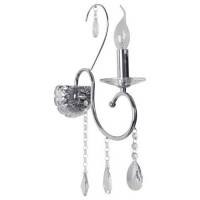 Бра MW-Light Адель 7 373023501 фото