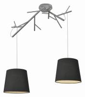 Подвесной светильник SIMPLE STORY 1138 1138-2PL фото