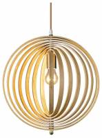 Подвесной светильник Velante 554 554-716-01 фото